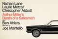 Death of a Salesman Message Board