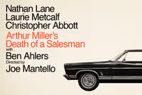 Death of a Salesman