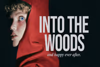 Into the Woods