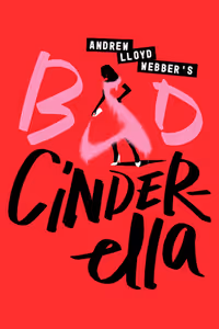 Bad Cinderella