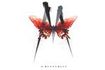 M. Butterfly