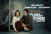 The Lives of Others West End