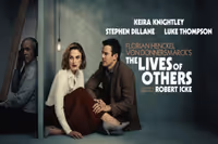 The Lives of Others