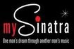 My Sinatra