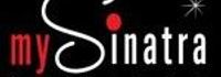 My Sinatra