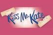Kiss Me, Kate