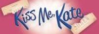 Kiss Me, Kate