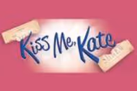 Kiss Me, Kate