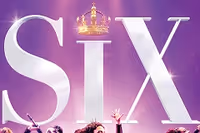 SIX