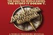 Amazing Grace