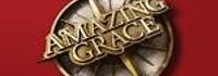 Amazing Grace