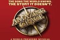 Amazing Grace