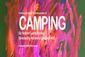 Camping Show Information