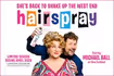 Hairspray