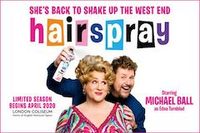 Hairspray
