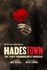 Hadestown