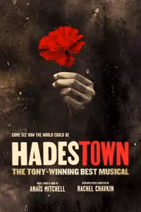 Hadestown