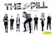 The Pill