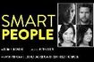 Smart People
