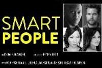 Smart People