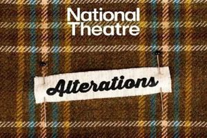Alterations West End
