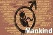 Mankind