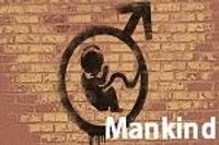 Mankind