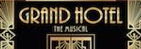 Grand Hotel, The Musical