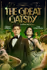 The Great Gatsby