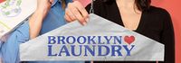 Brooklyn Laundry