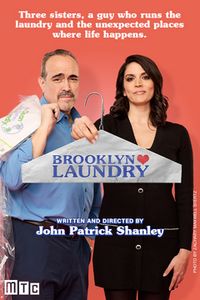 Brooklyn Laundry