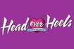 Head Over Heels