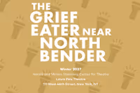The Grief Eater Near North Bender