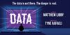 DATA Off-Broadway