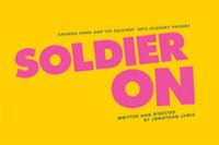 Soldier On