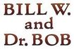 Bill W. and Dr. Bob
