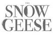 The Snow Geese