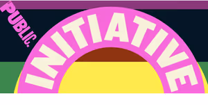 Initiative Off-Broadway