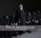 Titus Andronicus Show Information