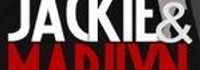 Jackie & Marilyn