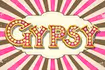 Gypsy