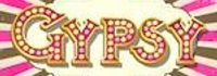 Gypsy