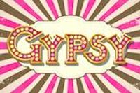 Gypsy