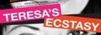 Teresa's Ecstasy