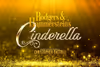 Cinderella Show Information