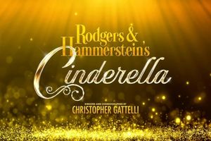 Cinderella US Tour