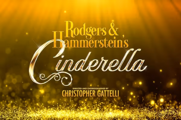 Cinderella Show Information
