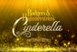 Cinderella Show Information