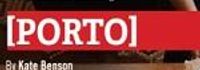 [PORTO]