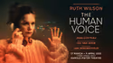The Human Voice